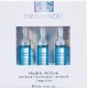 Dr. Grandel Ampule za hidrataciju kože 3x3ml